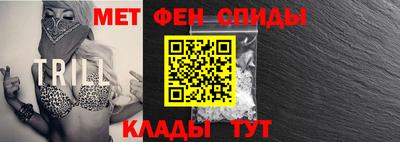mix Будённовск
